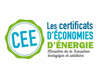 Certificat économie énergie Perpignan