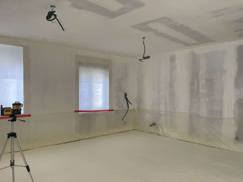 72045555675__208fffbf-4fe7-4c82-a40a-7561f936253e