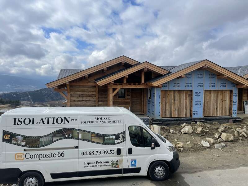 4c191b32-0c3d-4f22-9680-eceb1a63c5dc20220404-3456404-du8j7y