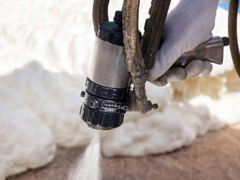 9a6b4589-e4f9-4021-b2c6-c26a06cf61d820220404-3456404-1g2bkai