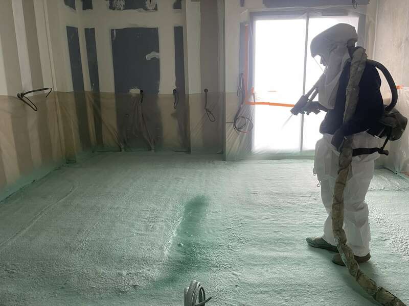 27858748-46d3-47f0-9e26-96bc97dc60df20220404-3456404-qxmqb9