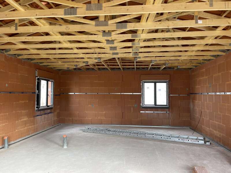 d0b73368-3b1e-4e29-afbb-555c08b786ab20220404-3456404-l311ve