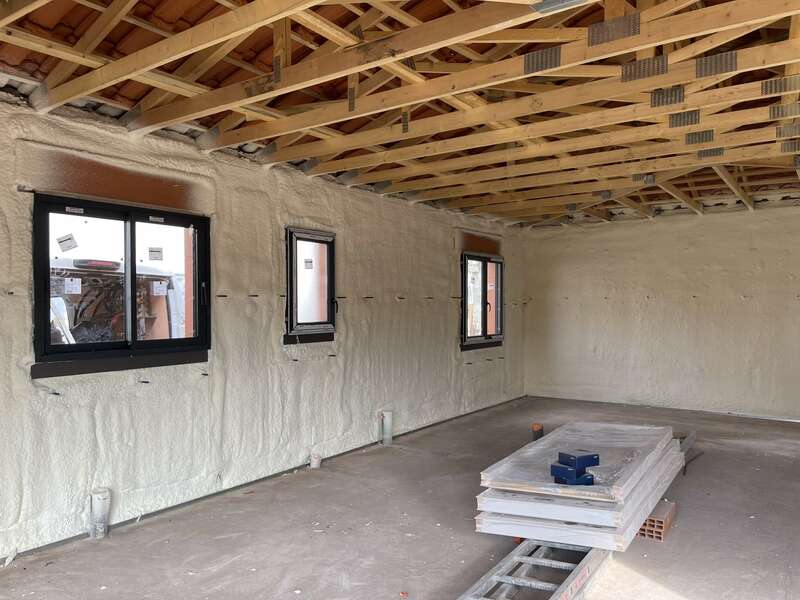 3572cd9f-632e-4cc1-b987-c6590d6ff1a420220404-3456404-1527i5q