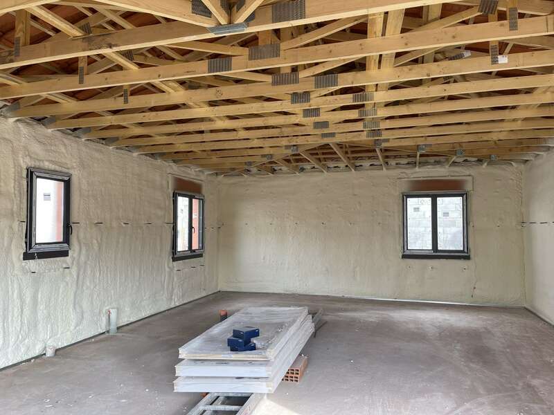 1f49de1d-7a71-4a05-aad4-2db82a7ffd7b20220404-3456404-18rh0zj