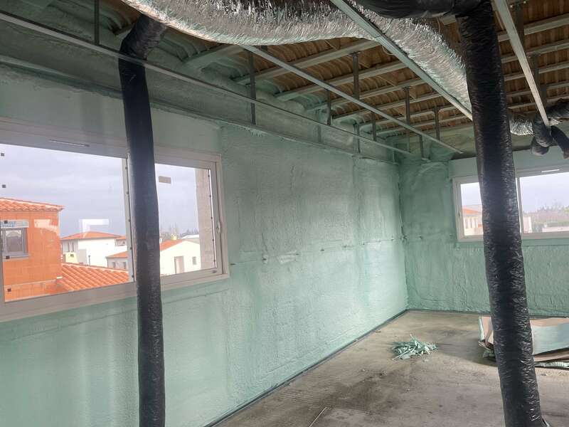 06911aaf-d64d-40c4-a164-55be471f738a20220404-3456404-5oawfw