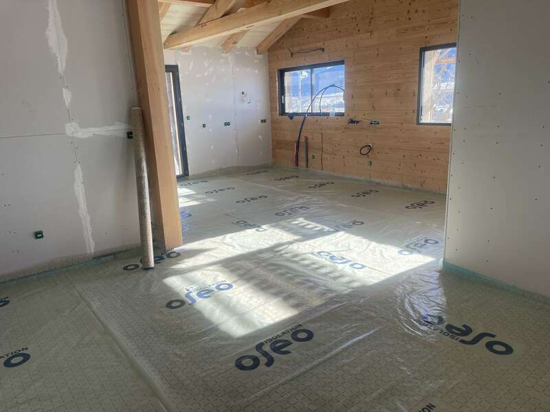 2b02915d-6449-4cd7-8984-676887dc7c0b20220404-3456404-11z4wje