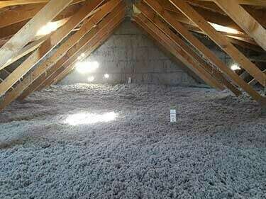 f855e0ef-3522-4e72-8e34-ff6166df016820220404-3456404-1tigzbr