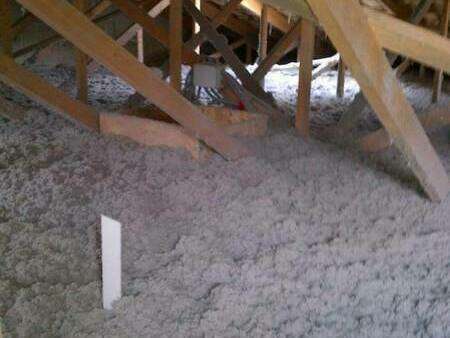 18a406b4-239e-445a-bd83-05c5642f284120220404-3456404-p36c4c