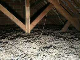 9bcbc7aa-1334-4577-8daf-a4e274187ae020220404-3456404-ry2i9z