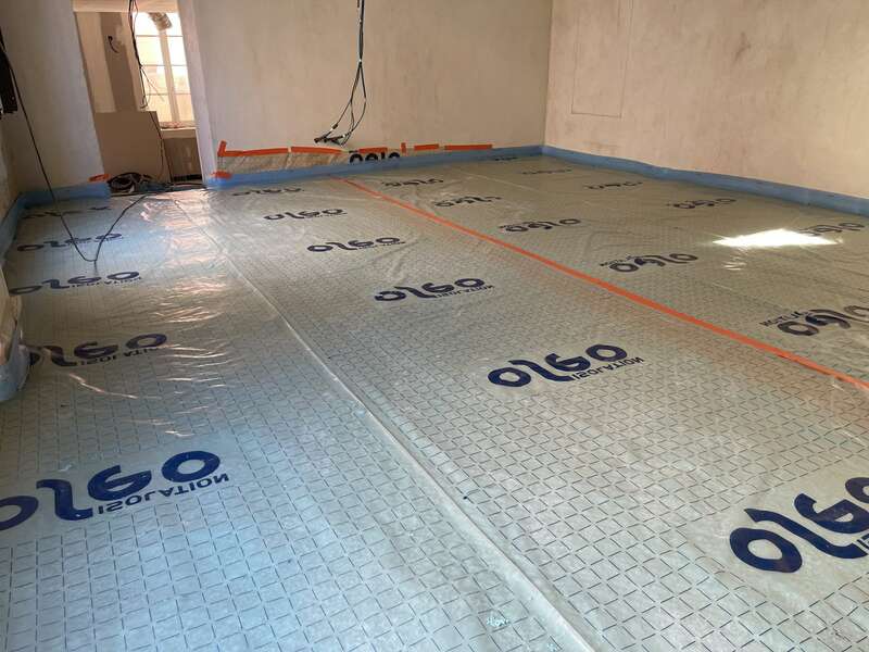 c2b99869-fb99-4d9f-9ebf-0b3b0152661720220404-3456404-8y59n5