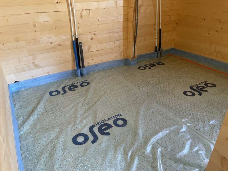 6afbe4ef-ba45-47fb-a17d-2c47ea0da33b20220404-3456404-l8s7t4