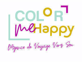 logo___base_line_final_-_cmh