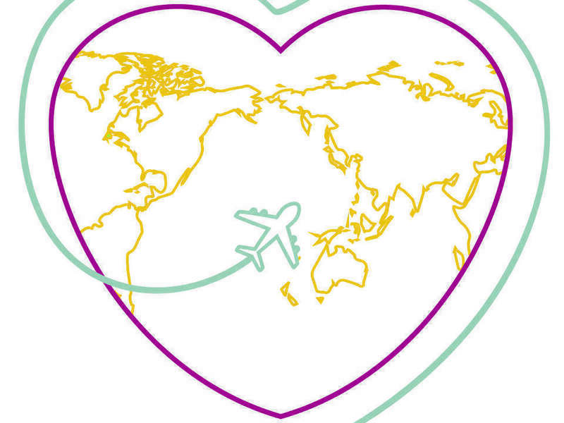 sigle_final_cmh_vide-28