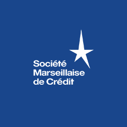 Société Marseillaise de Crédit