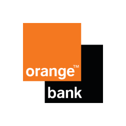 Orange Bank