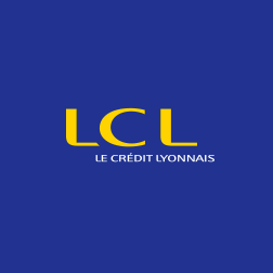 LCL