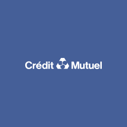 Crédit Mutuel