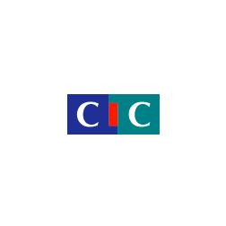 CIC