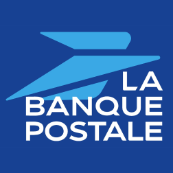 La Banque Postale