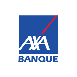 AXA Banque