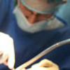 Docteur Denis PARIENTE, Chirurgien dentiste à Paris 17