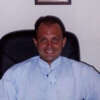 Docteur Laurent COHEN, chirurgien dentiste