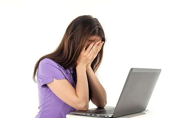 COMMENT IDENTIFIER LE SYNDROME D'ÉPUISEMENT PROFESSIONNEL ?  « LE BURN-OUT »