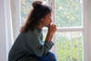 Les causes du burn-out