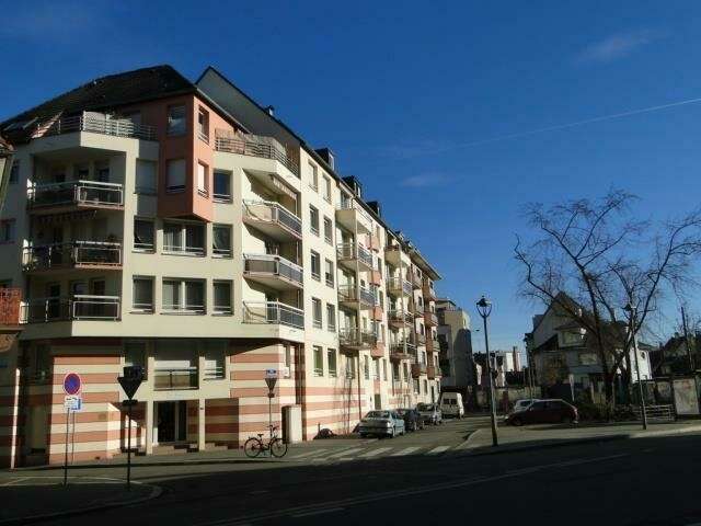 rlbpt2bizp_1598623495