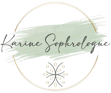 Logo Karine Ekmektchian