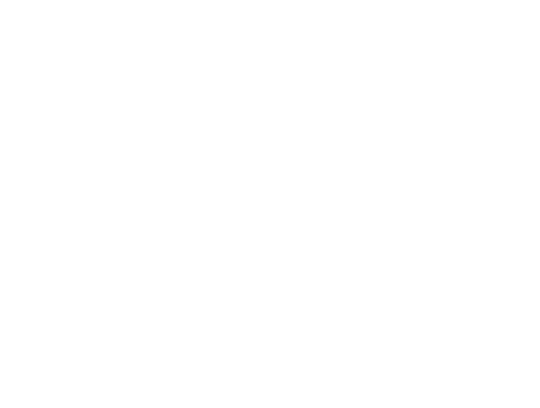 Logo Massilia Drive