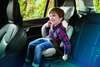 chauffeur vtc Marseille transfer children