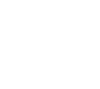 Massilia Drive | Logo | Accueil