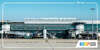 Massilia Drive | Aéroport Marseille-Provence | Transfert aéroports et gares
