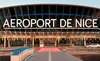 Massilia Drive | Aéroport de Nice-Côte d'Azur | Transfert aéroports et gares