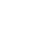 Massilia Drive | Logo | Footer