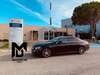 Massilia Drive | Service de chauffeurs privés sur Marseille