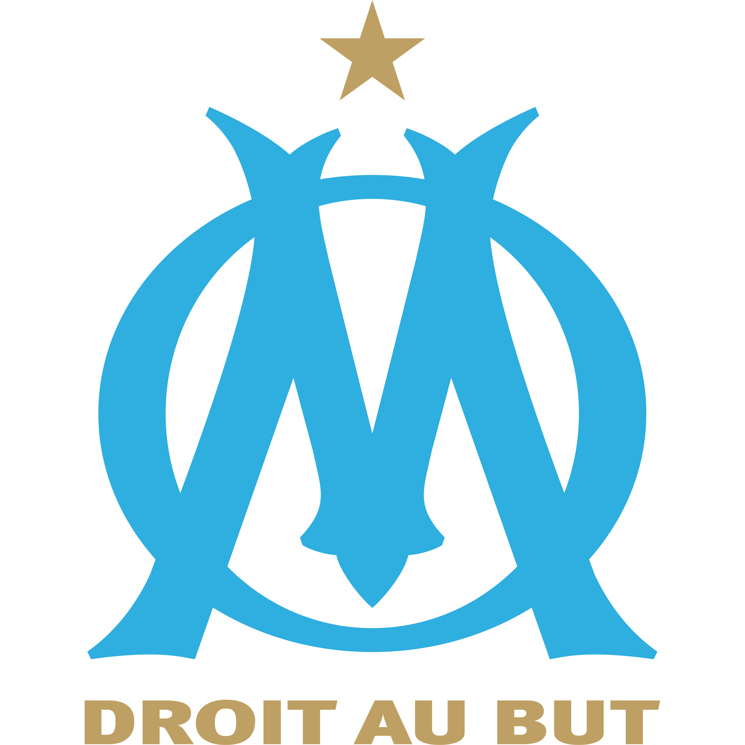 OM