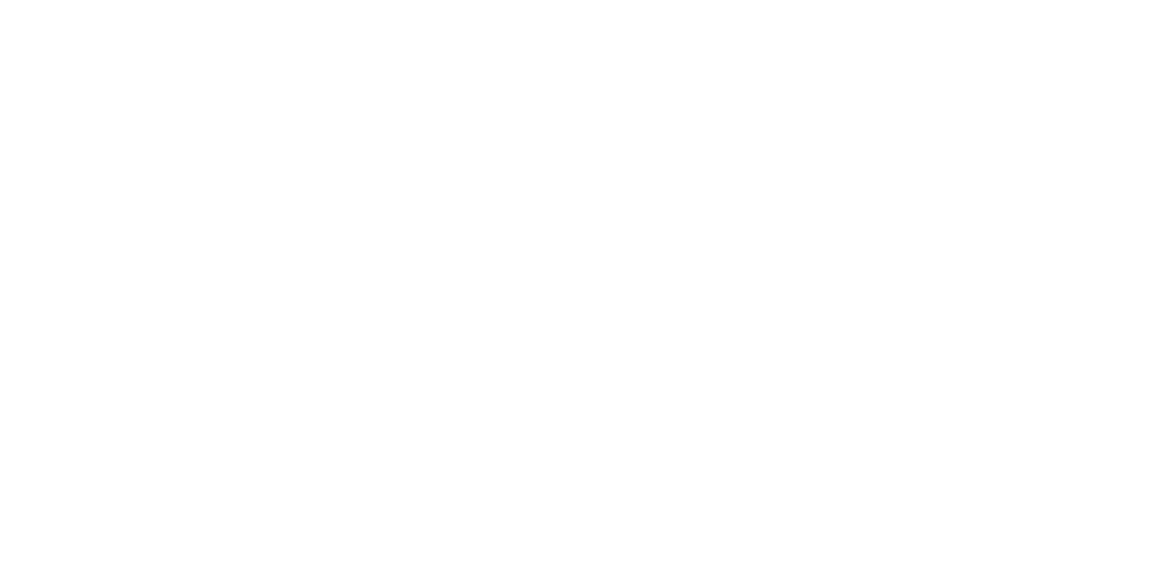OFDT