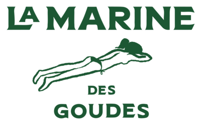 The Navy of Les Goudes