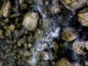 eau de rivière sereine symbolisant retour à soi doucement
