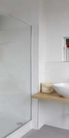 RENOVDECO89, Aménagement de salle de bain à Saint-Georges-sur-Baulche