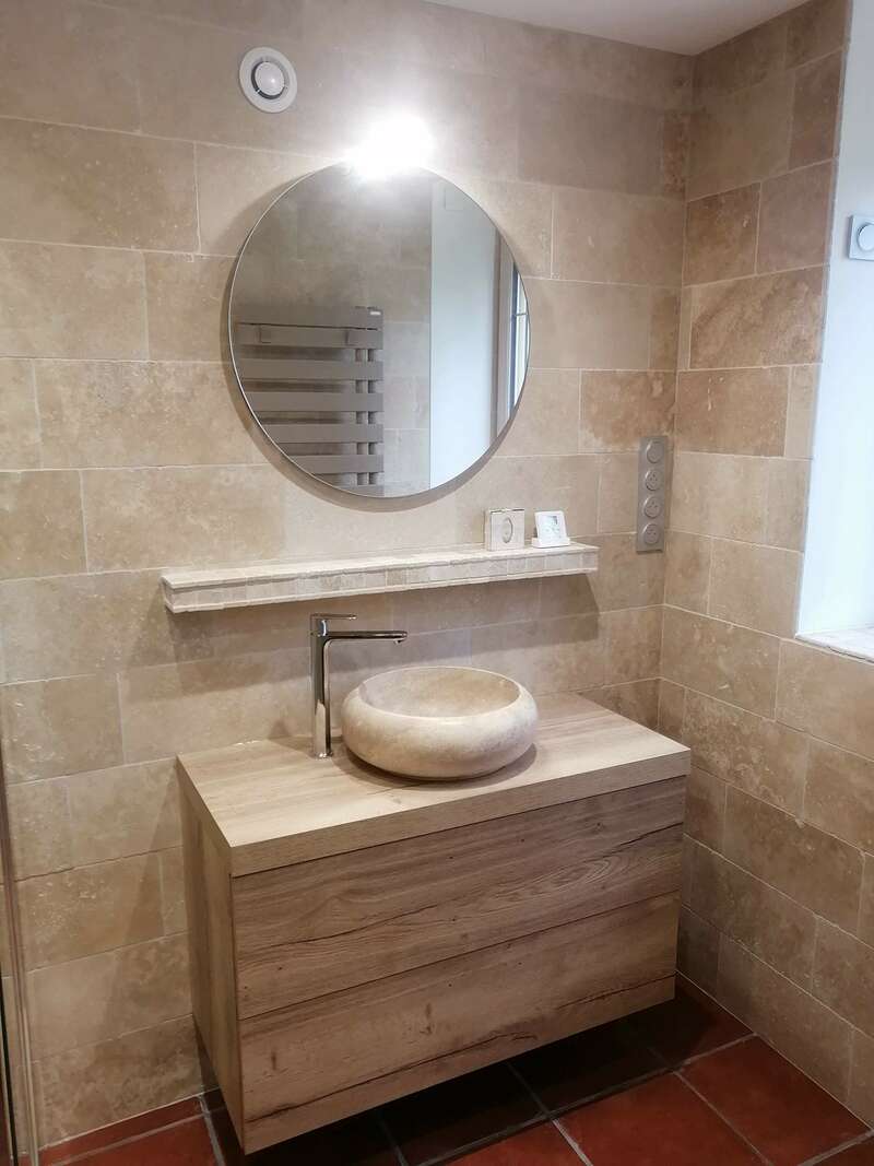 img_20241009_164435__2_