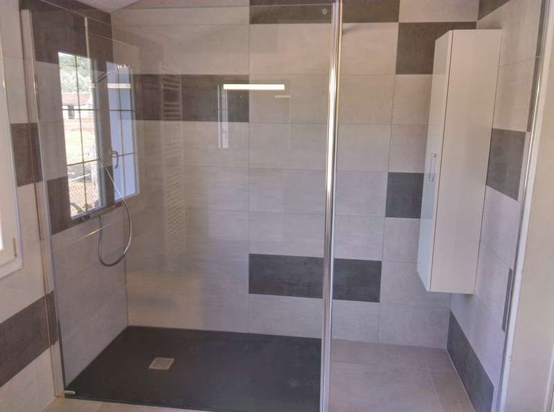 imag033420191213-3966294-1yd0321