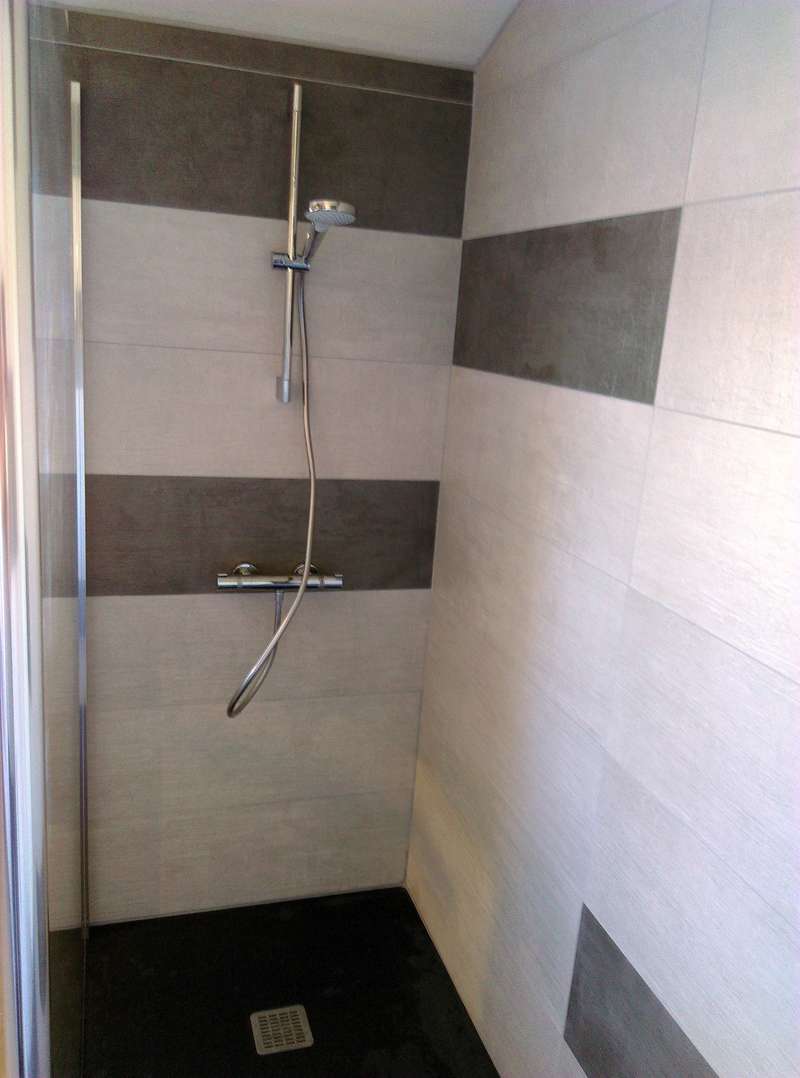 imag033520191213-3966294-zsmx4b