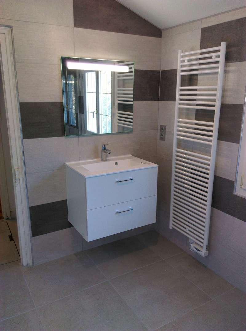 imag033620191213-3966294-1qtacwy