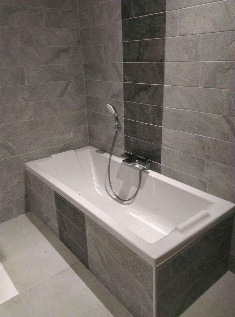 imag038620191213-3966294-5e9ezc