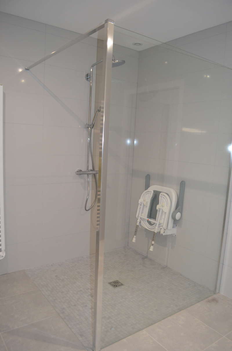 dsc_057120191213-3966294-gblrye