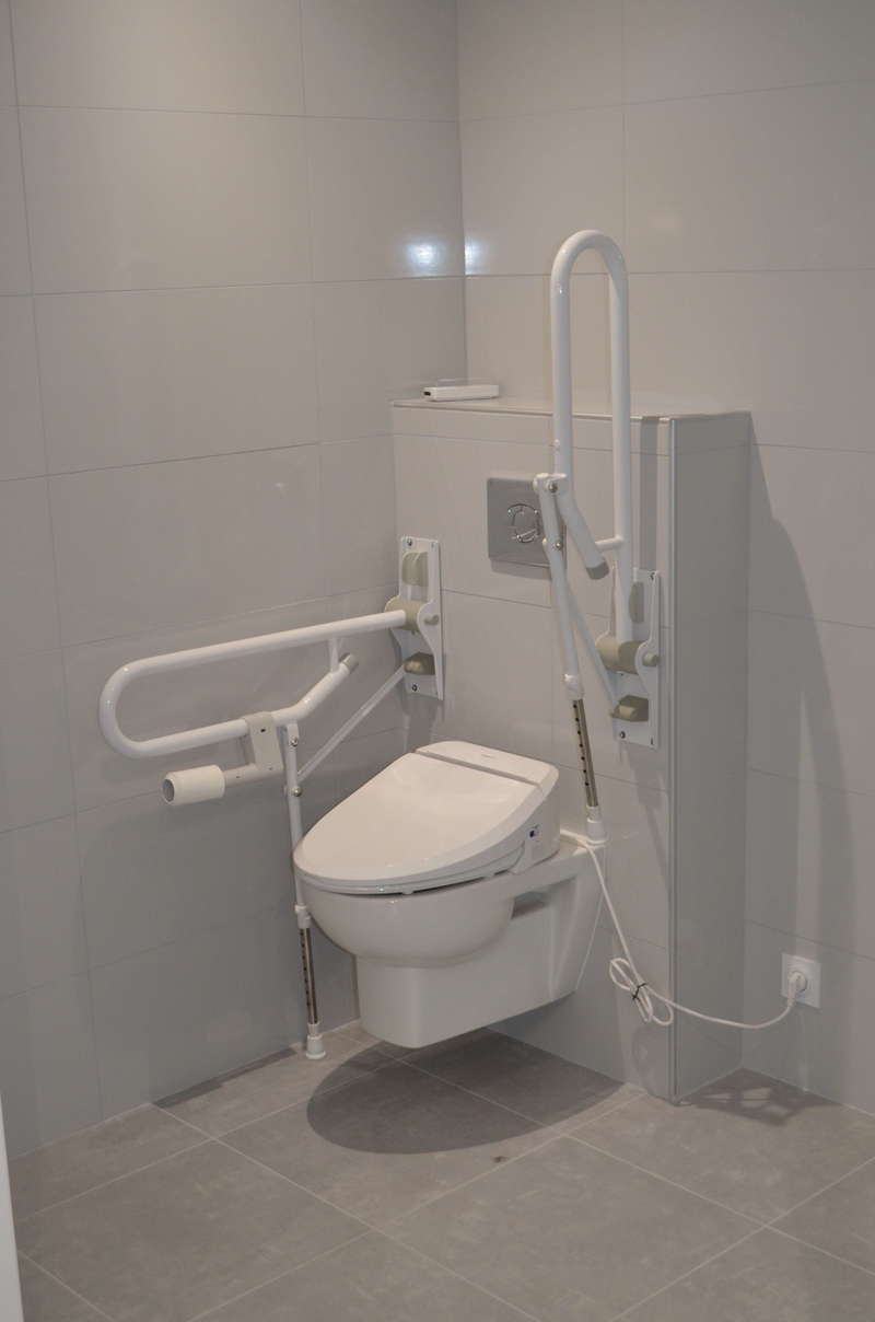 dsc_057220191213-3966294-vcqosx