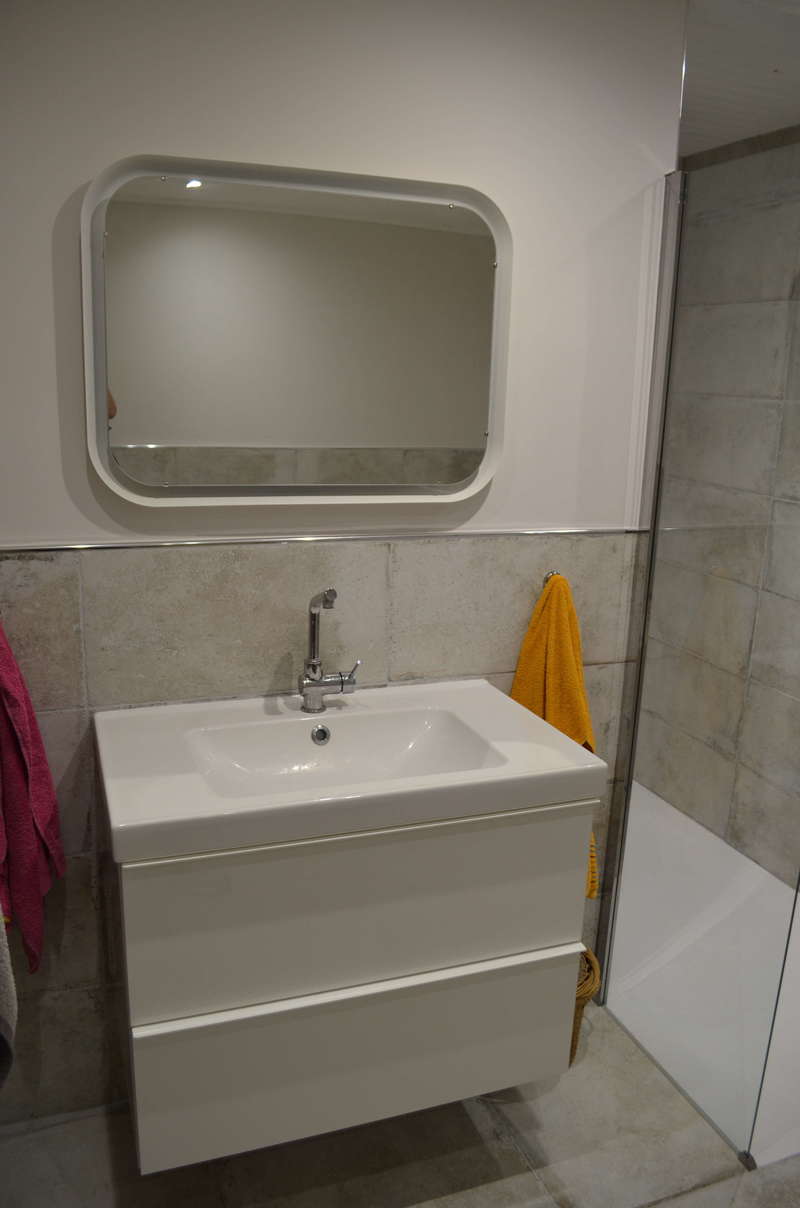 dsc_013220191213-3966294-pfqwgy